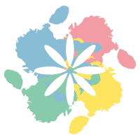 ogpimg_logo